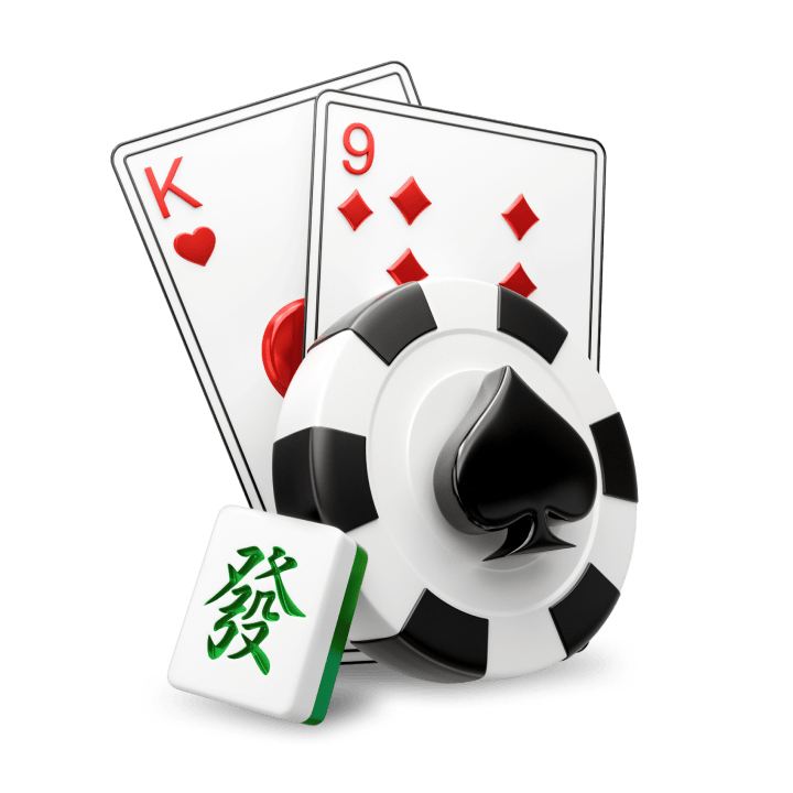 记者：已确认新援后卫埃斯图皮尼安将在米兰身披2号球衣
