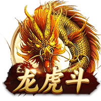 [流言板]贾巴里：我希望余下生涯都效力火箭，为这座城市带来总冠军