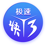 [流言板]杜兰特以前位于OKC的老房子正被出售，起步价仅为35美元