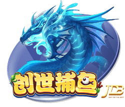 [流言板]利拉德：能跟字母一起打球真的很棒，是一种享受也是种奢侈