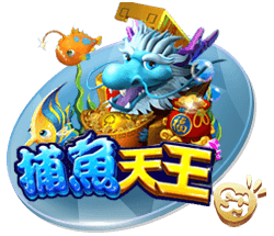 [流言板]布朗：因为球队阵容深度太厚，人们还没见识到最强版本的我