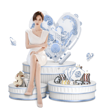 [流言板]美媒：将小波特转变为四位即战力可能是休赛期最聪明的操作