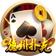 [流言板]奥尼尔：科比绝非普通乘客，三连冠需要我们俩像组合拳出击