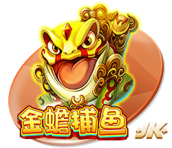[流言板]勇士对库明加的要价是一位有潜力的年轻球员和一个首轮签