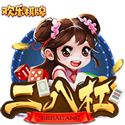 best365足球网站官方版
