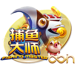 [流言板]前往圣城！马刺官方晒海报欢迎林迪