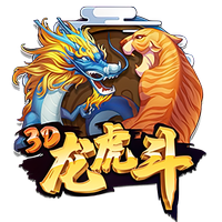 [流言板]曼巴精神！杰伦