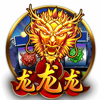 [流言板]伦纳德是现役唯一一位出战400+场比赛且胜率70+%的球员