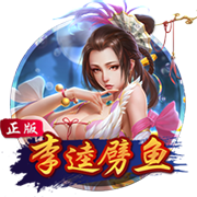 [韩网翻译]Keria：没练过efls