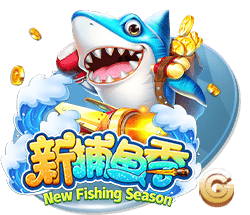 best365足球网站试玩版
