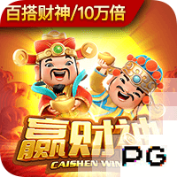 [流言板]利拉德：能跟字母一起打球真的很棒，是一种享受也是种奢侈