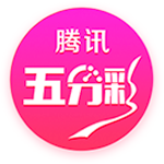 [流言板]美记：托马斯对篮网的报价感到沮丧，但最终仍可能选择接受