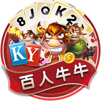 [流言板]米尔顿签约塞尔维亚俱乐部球队，下赛季薪水120万美元