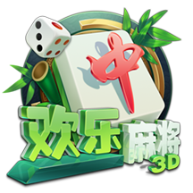 [流言板]麦科勒姆：坎宁安节奏把控的很出色，挡拆和单打都极具威胁