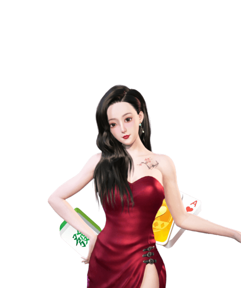 [流言板]前NBA球员邓台
