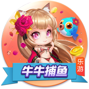 [流言板]队记：勇士想补充外线火力，与赛思