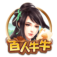 [流言板]布朗：进攻端会强调速度，防守端会保持对抗但需减少犯规