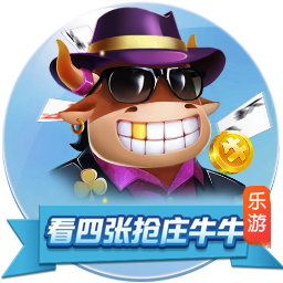 [流言板]库里谈克莱恋情新闻：我为他感到高兴，我希望看到他幸福