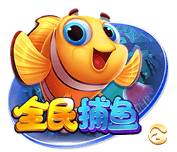 [流言板]李凯尔社媒分享休赛期训练动态：投入工作
