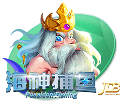 [流言板]与阿德巴约一对一谁赢？威尔逊：我赢，一定是场精彩的比赛