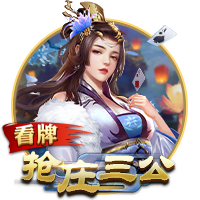 [流言板]未来的全明星？Slam官方分享汤普森兄弟所拍摄的杂志内页照
