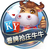 [流言板]伦纳德是现役唯一一位出战400+场比赛且胜率70+%的球员
