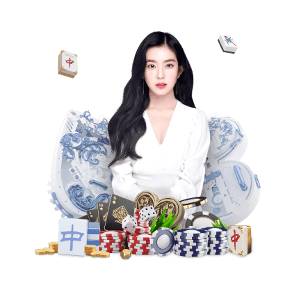 [流言板]布朗：因为球队阵容深度太厚，人们还没见识到最强版本的我
