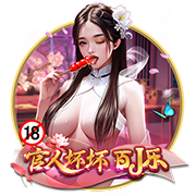[流言板]欧文：杜兰特想让纳什执教，作为弟弟我无条件支持他的选择