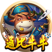 best365足球网站单机版