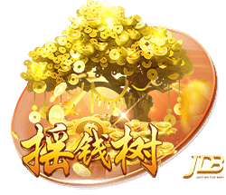 [流言板]美媒：詹姆斯法律团队对在社媒用AI将其丑化的账号发出禁令
