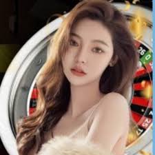 凯指导500万镑超值⁉️凯帕阿森纳首秀表现出色，点球大战3次扑点