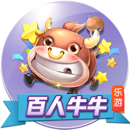 [流言板]布朗：进攻端会强调速度，防守端会保持对抗但需减少犯规