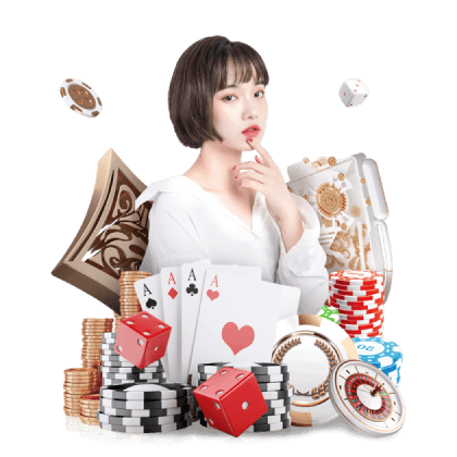 [流言板]宝剑锋从磨砺出！戈贝尔Ins晒近照与球迷分享，文班亚马入镜