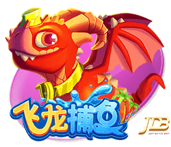 [流言板]凯尔特人官方：球队已经裁掉后卫JD