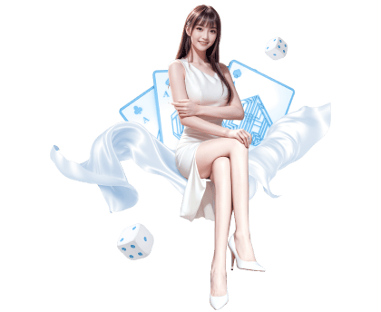 [流言板]媒体发问：巅峰威少和爱德华兹，谁拥有更强的运动能力？