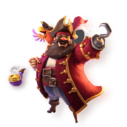 [流言板]Slater：库明加正寻求首发位置与核心地位，太阳国王均承诺