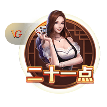 [流言板]媒体发问：巅峰威少和爱德华兹，谁拥有更强的运动能力？