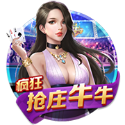 [流言板]Fischer：武切维奇毫无市场，他更有可能在赛季中期被买断